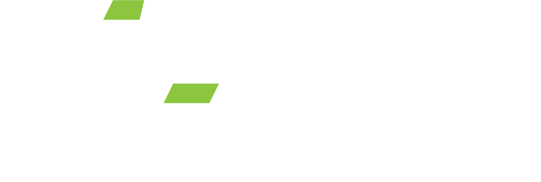 ViaTouch Interactive Media